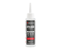 Genesis IPA Alkohol Izopropylowy 100ml - 1482732 - zdjęcie 1